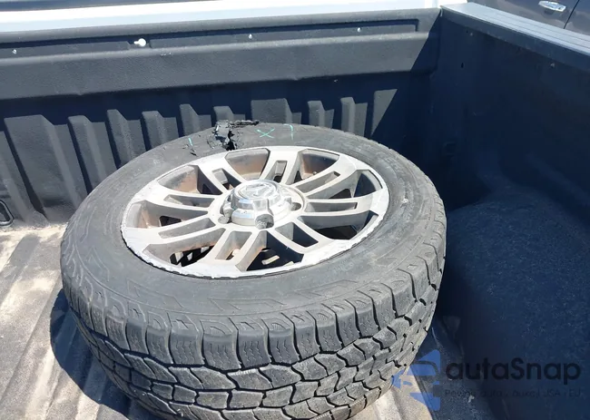 5TFEY5F10DX146116: 42974143