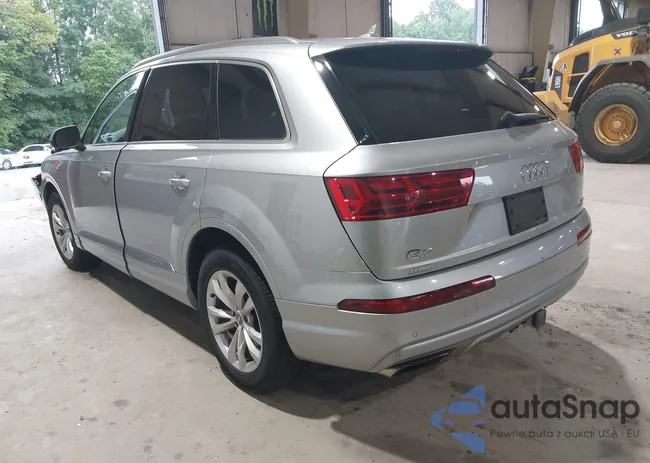 WA1LHAF7XHD049883: 42974147