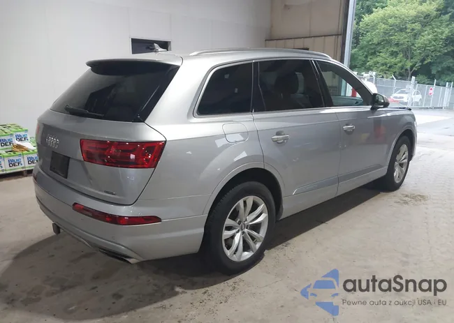 WA1LHAF7XHD049883: 42974147