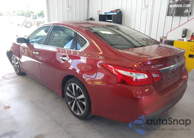 1N4AL3AP4GC192076: 42974148