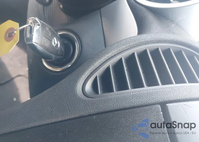 WDBWK56F75F021606: 42974155