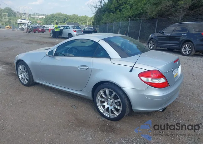 WDBWK56F75F021606: 42974155