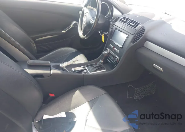 WDBWK56F75F021606: 42974155