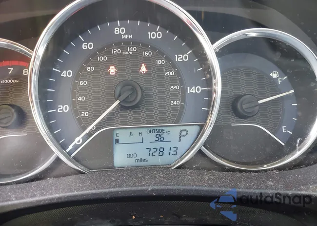 2T1BURHE8EC127660: 42974158