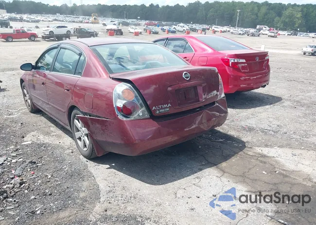 1N4AL11D02C281534: 42974164