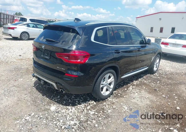 5UXTY5C05LLT38641: 42974166