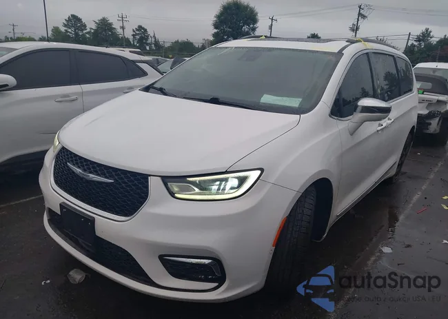 2C4RC1GG8NR167498: 42974173