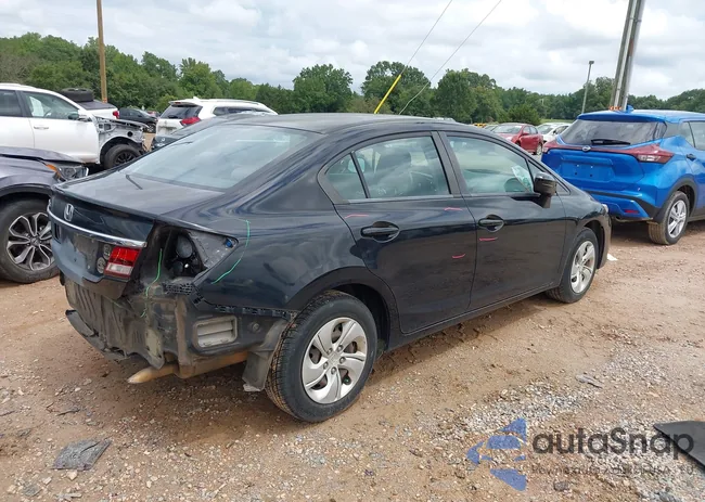 2HGFB2F56DH584717: 42974175