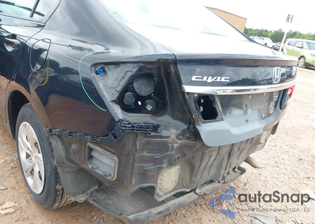 2HGFB2F56DH584717: 42974175