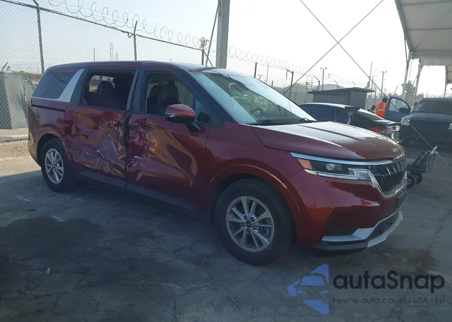 KNDNB4H35P6289907: 42974179