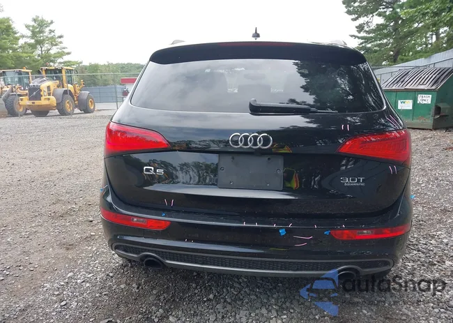 WA1D7AFP2GA024712: 42974189