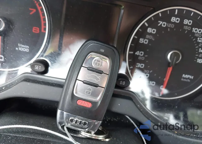 WA1D7AFP2GA024712: 42974189