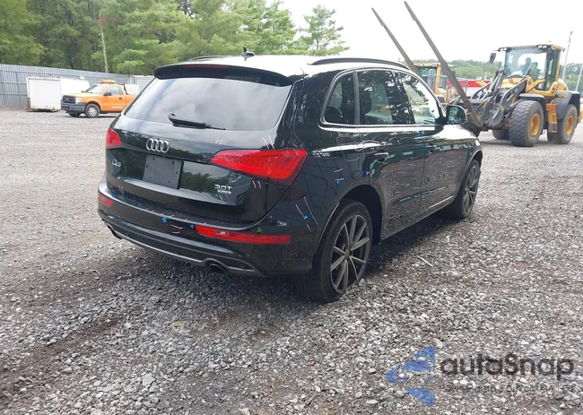 WA1D7AFP2GA024712: 42974189