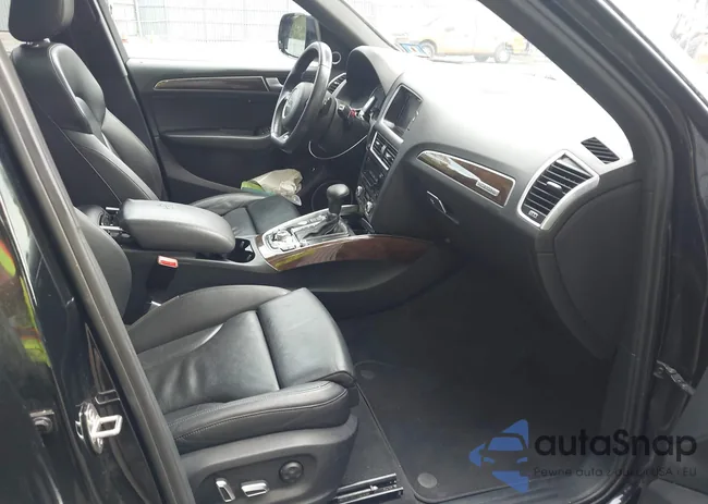 WA1D7AFP2GA024712: 42974189