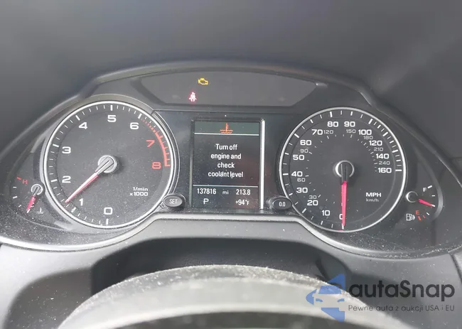 WA1D7AFP2GA024712: 42974189