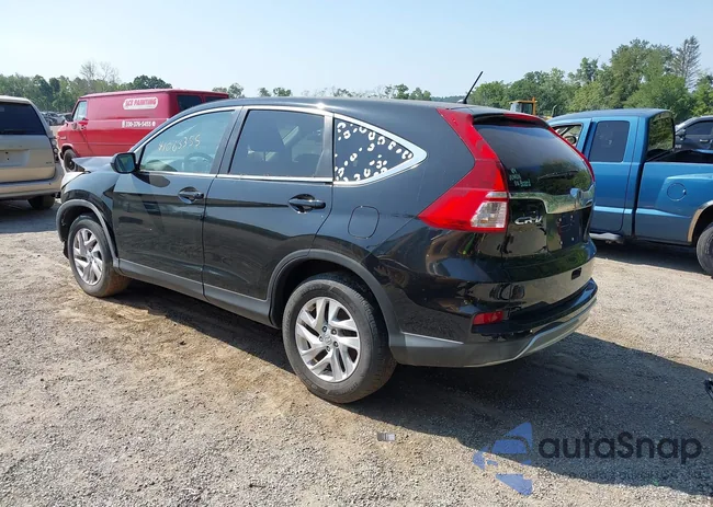 2HKRM4H58FH602546: 42974192