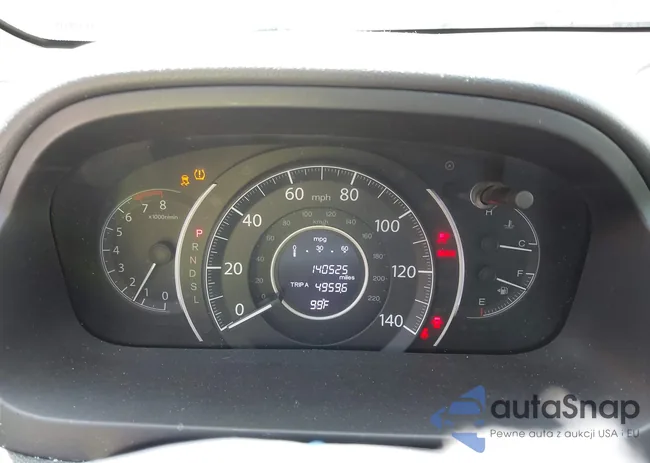 2HKRM4H58FH602546: 42974192