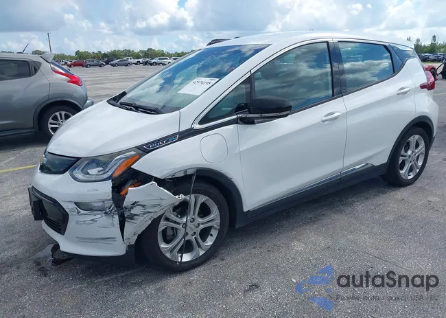 1G1FW6S08J4111164: 42974195