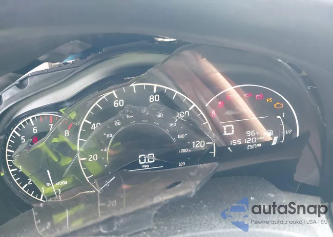 3N1CE2CP7FL393805: 42974198