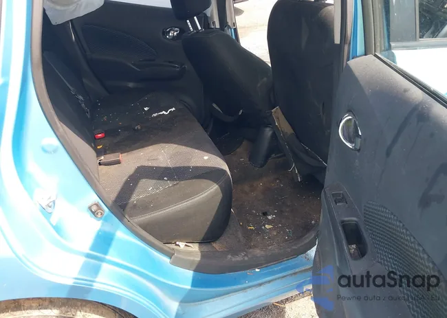 3N1CE2CP7FL393805: 42974198