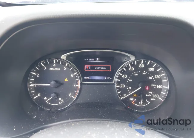 5N1DR2MMXJC619958: 42974201