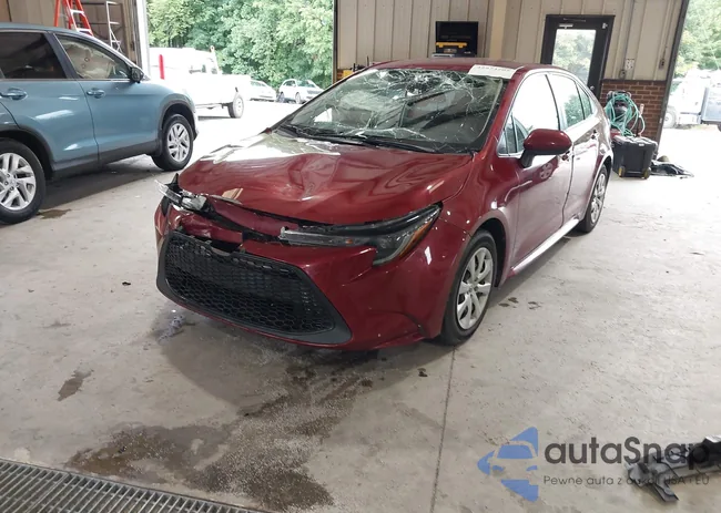 JTDEPMAEXNJ208231: 42974205