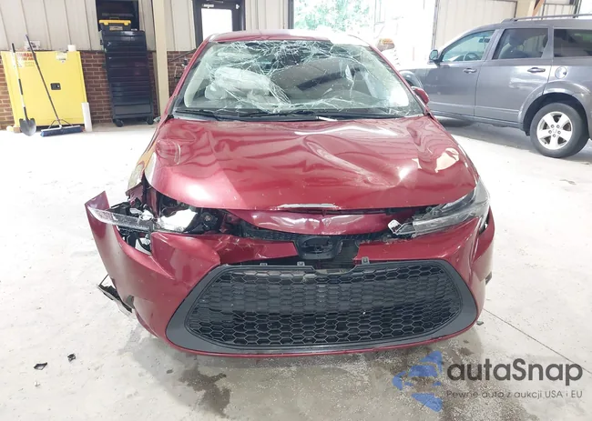 JTDEPMAEXNJ208231: 42974205