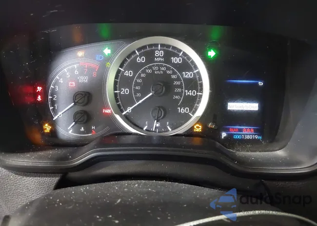 JTDEPMAEXNJ208231: 42974205