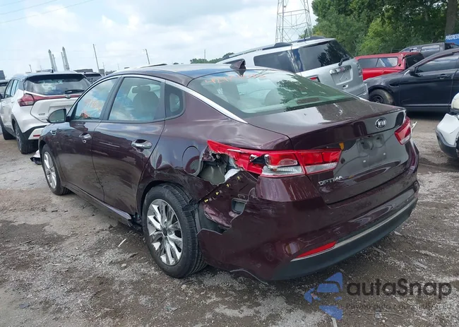 5XXGT4L37JG266375: 42974206