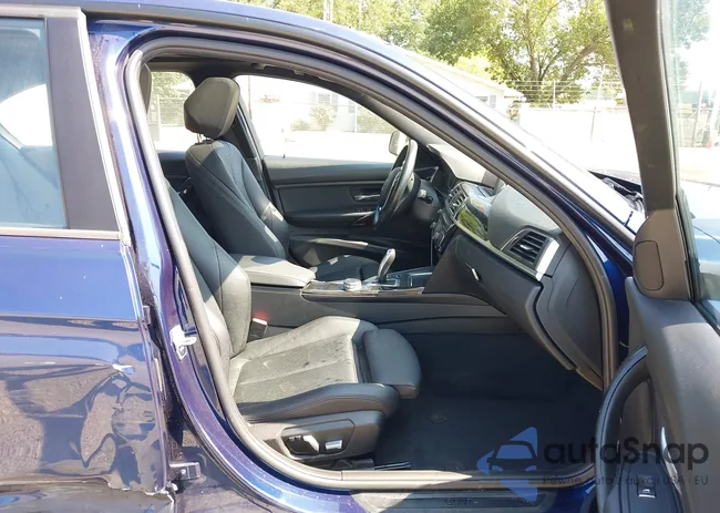 WBA8E5G58JNV03120: 42974210