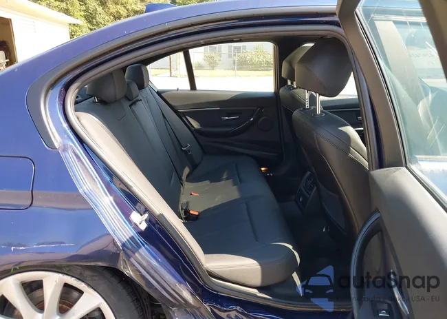 WBA8E5G58JNV03120: 42974210