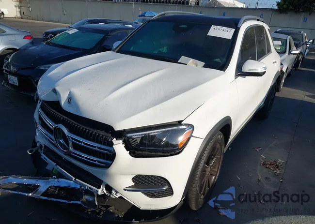 4JGFB4FB7RB124591: 42974211