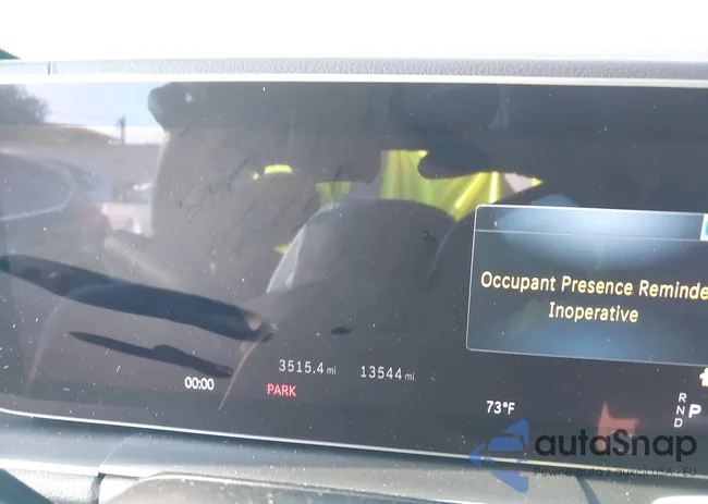 4JGFB4FB7RB124591: 42974211