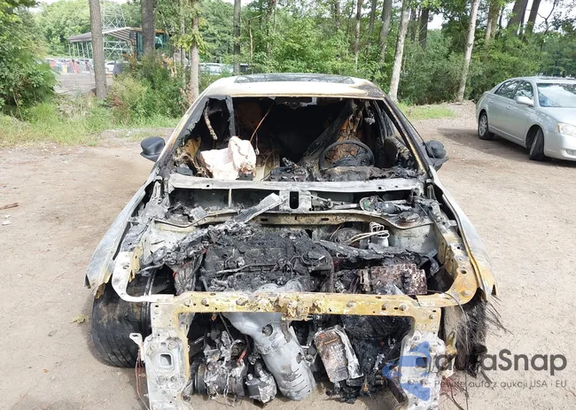 1C3CCCAB6FN568128: 42974212