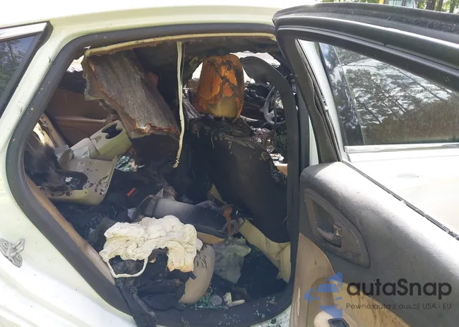 1C3CCCAB6FN568128: 42974212