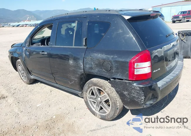 1J4FF47B09D209553: 42974219