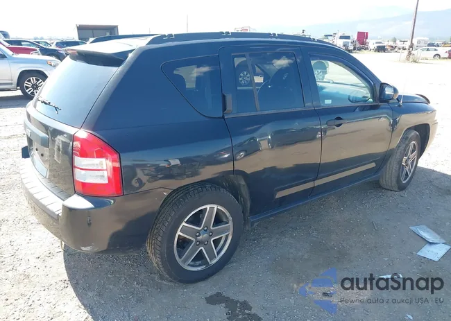 1J4FF47B09D209553: 42974219