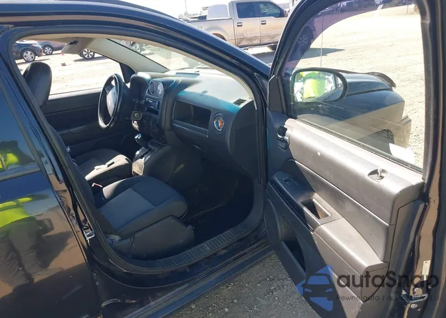 1J4FF47B09D209553: 42974219