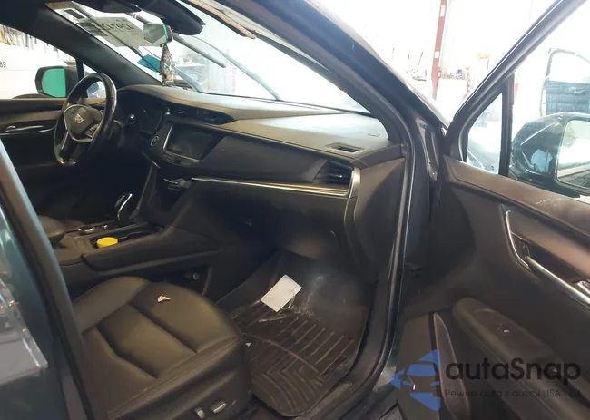 1GYKNBR40LZ187844: 42974222