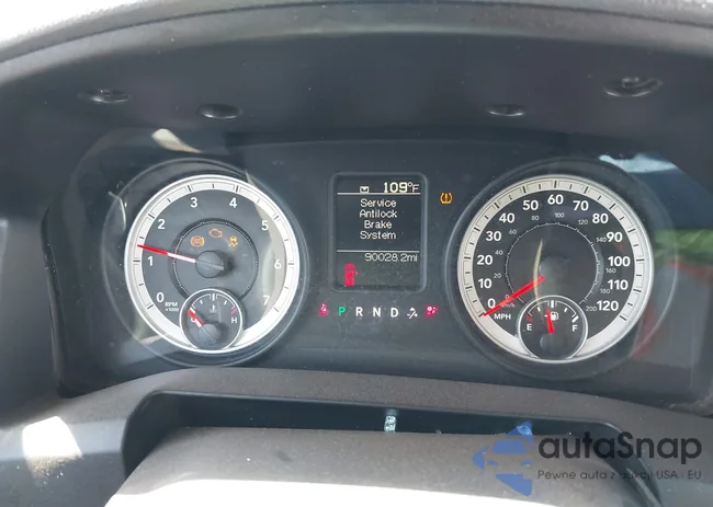 3C6JR6AT4DG563146: 42974227