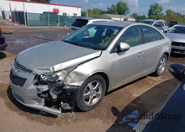 1G1PC5SB5D7205630: 42974238