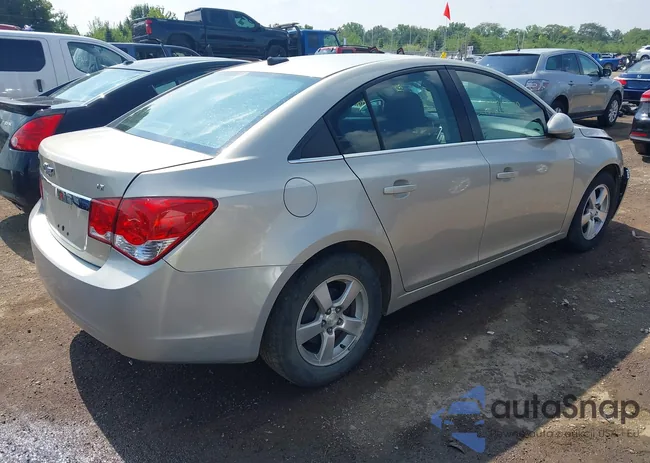 1G1PC5SB5D7205630: 42974238