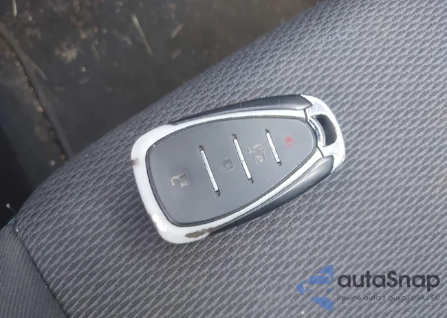 1G1BE5SM9H7190447: 42974248