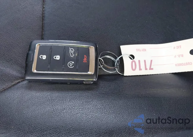 1C4RJYB62N8707324: 42974250