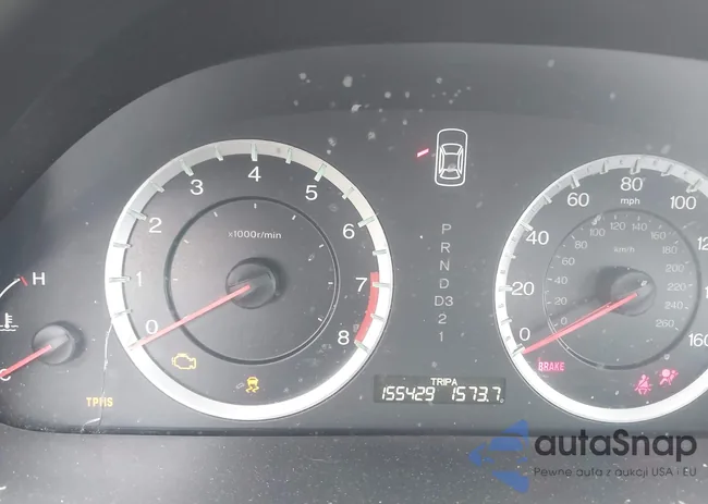 1HGCP2F63CA106748: 42974258