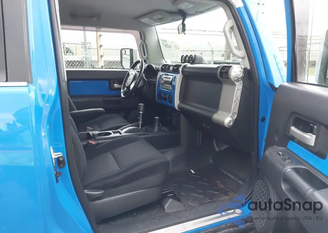 JTEBU11F570029327: 42974267