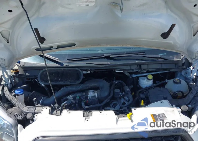 1FTBR1C84MKA11275: 42974271