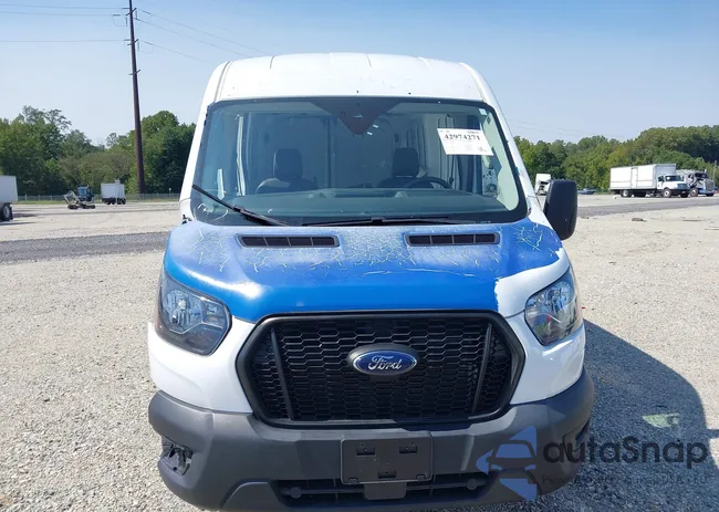 1FTBR1C84MKA11275: 42974271