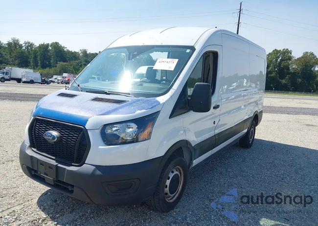 1FTBR1C84MKA11275: 42974271