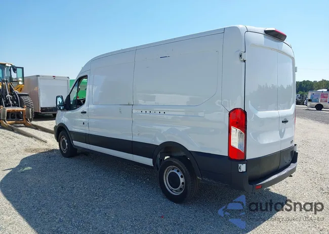 1FTBR1C84MKA11275: 42974271